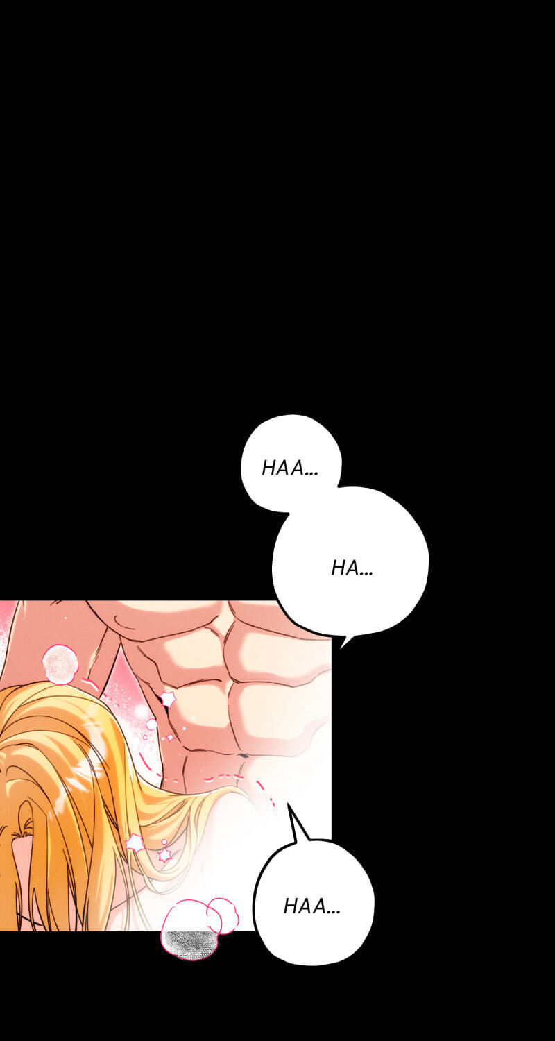 The Beast Within Chapter 58 page 49 - 