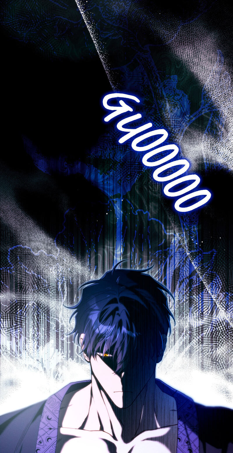 The Beast Within Chapter 58 page 56 - 