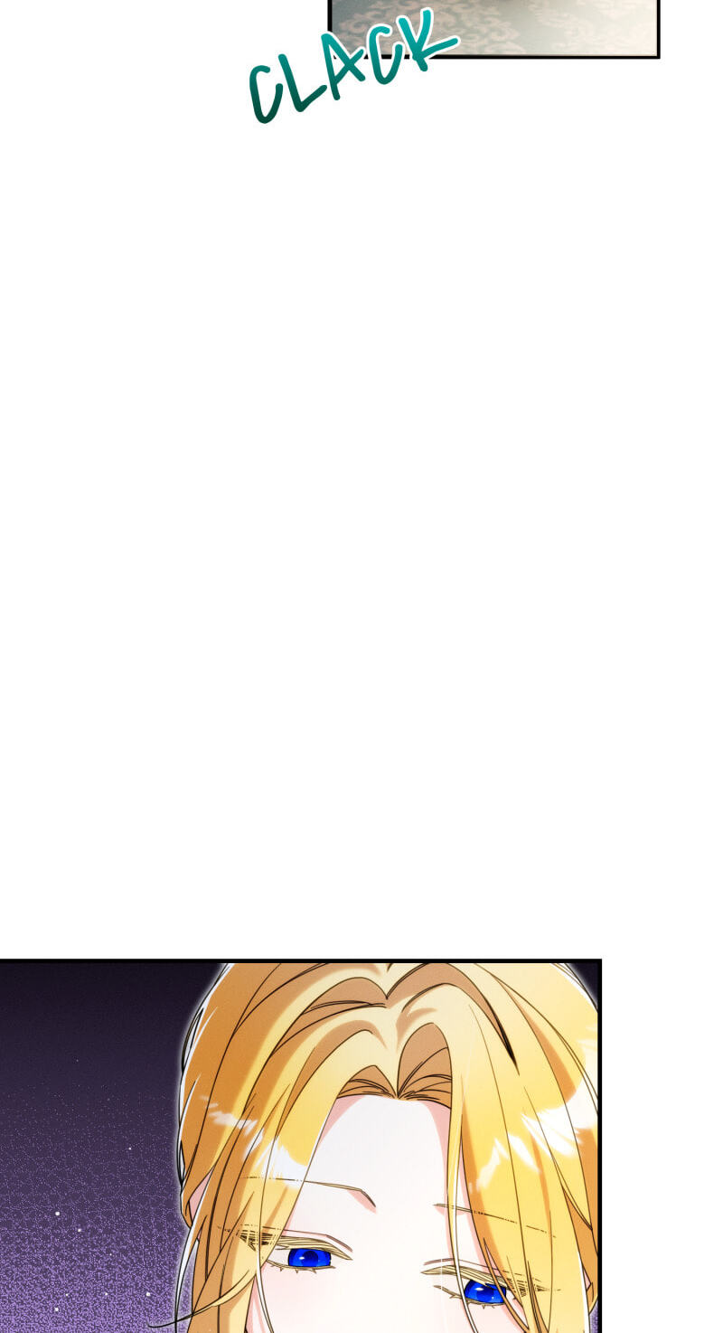 The Beast Within Chapter 58 page 61 - 