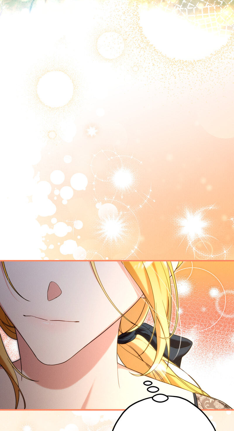 The Beast Within Chapter 58 page 64 - 
