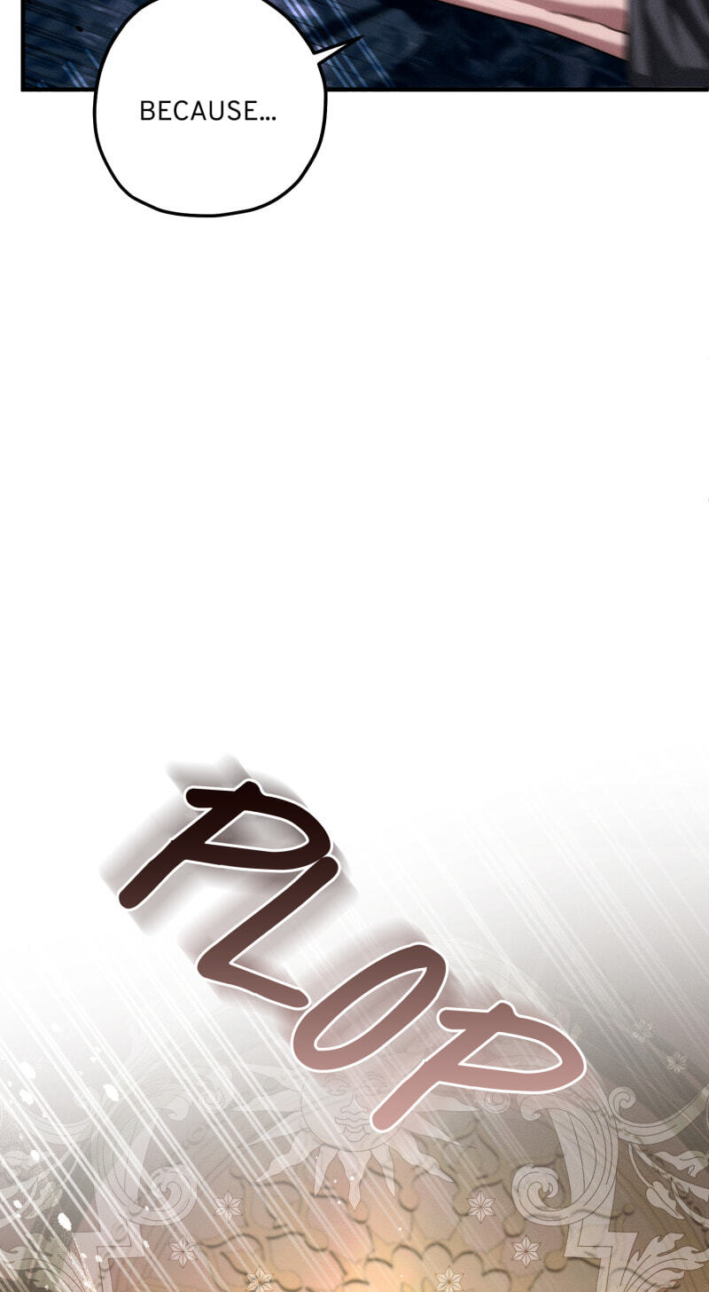 The Beast Within Chapter 59 page 19 - 