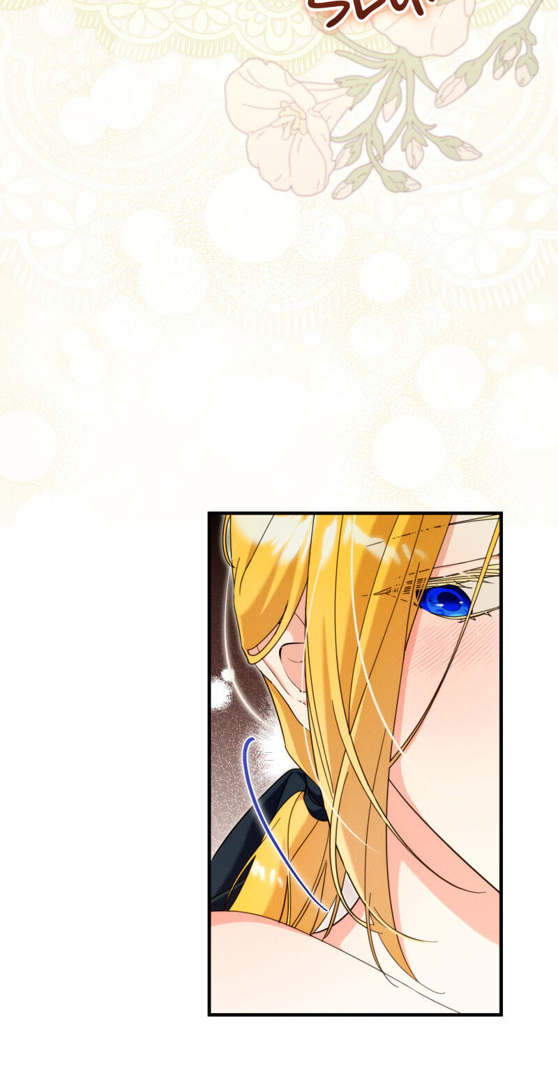 The Beast Within Chapter 59 page 34 - 