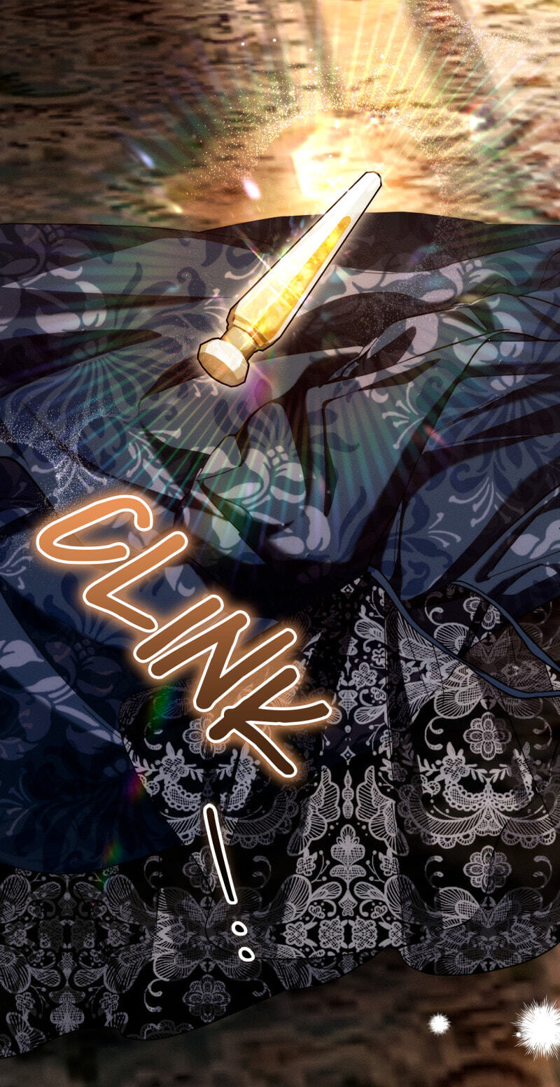 The Beast Within Chapter 59 page 37 - 