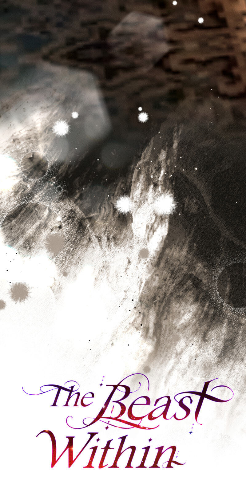 The Beast Within Chapter 59 page 38 - 