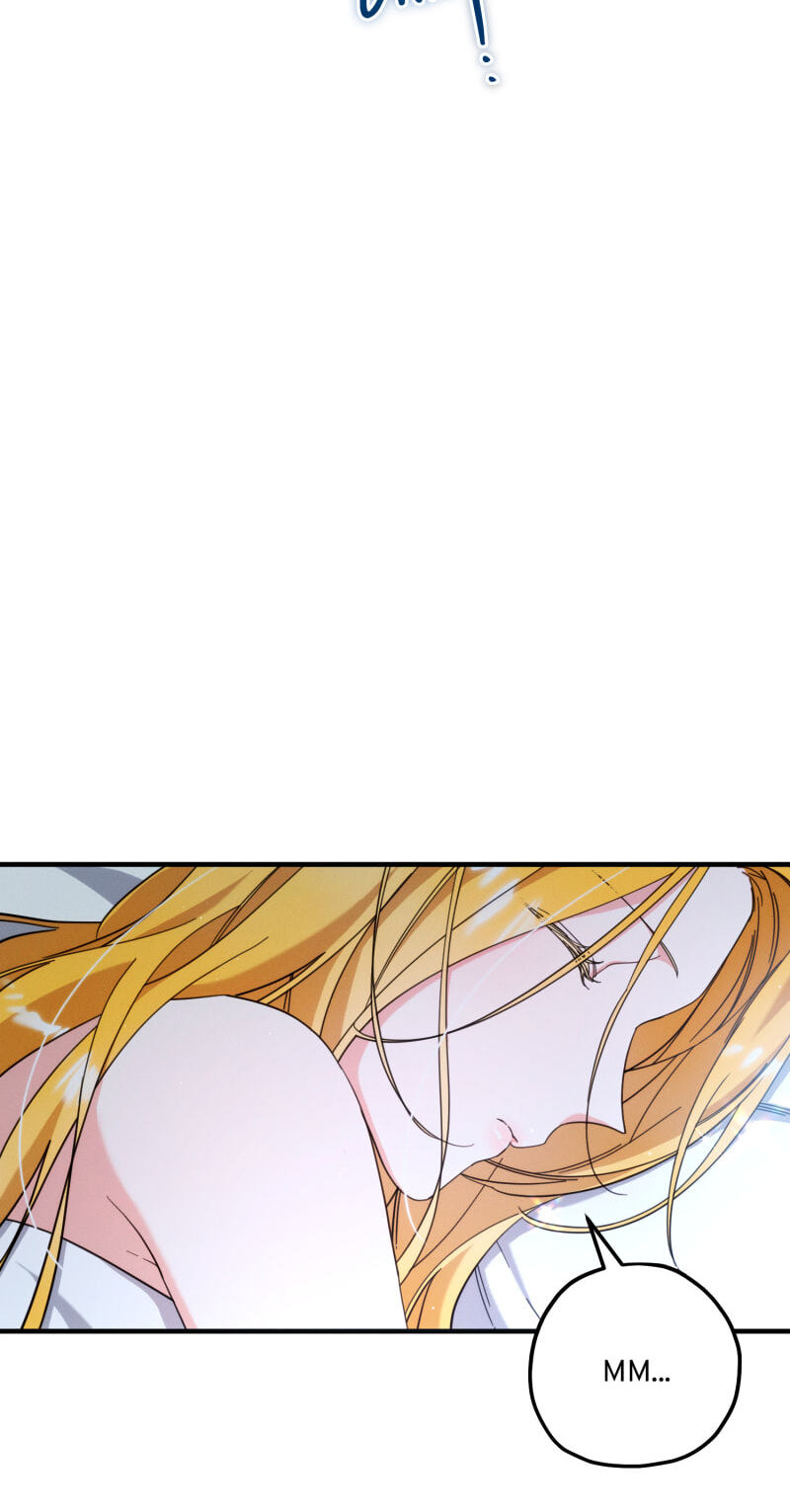 The Beast Within Chapter 59 page 41 - 