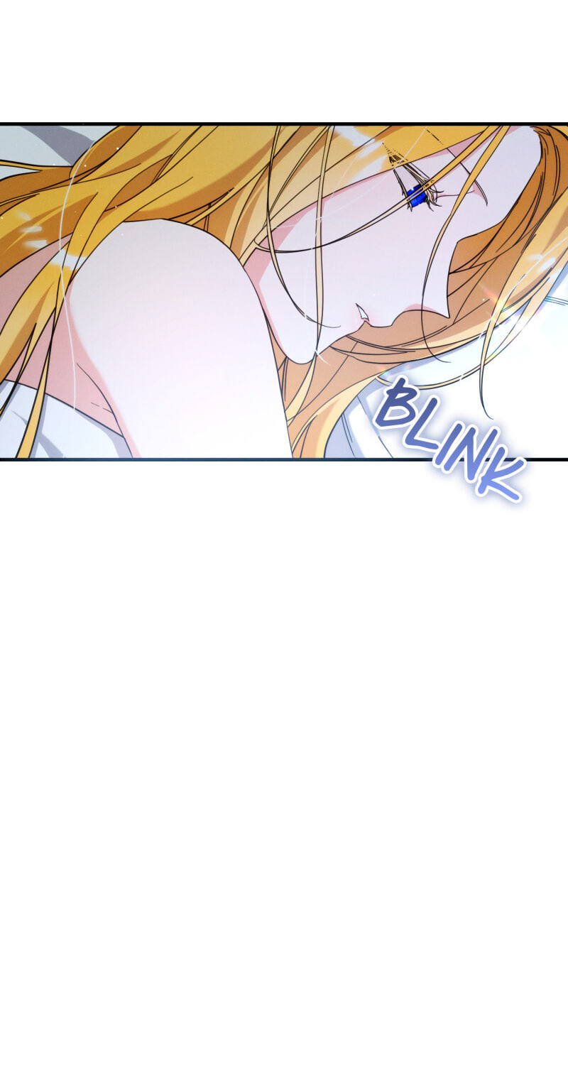 The Beast Within Chapter 59 page 42 - 