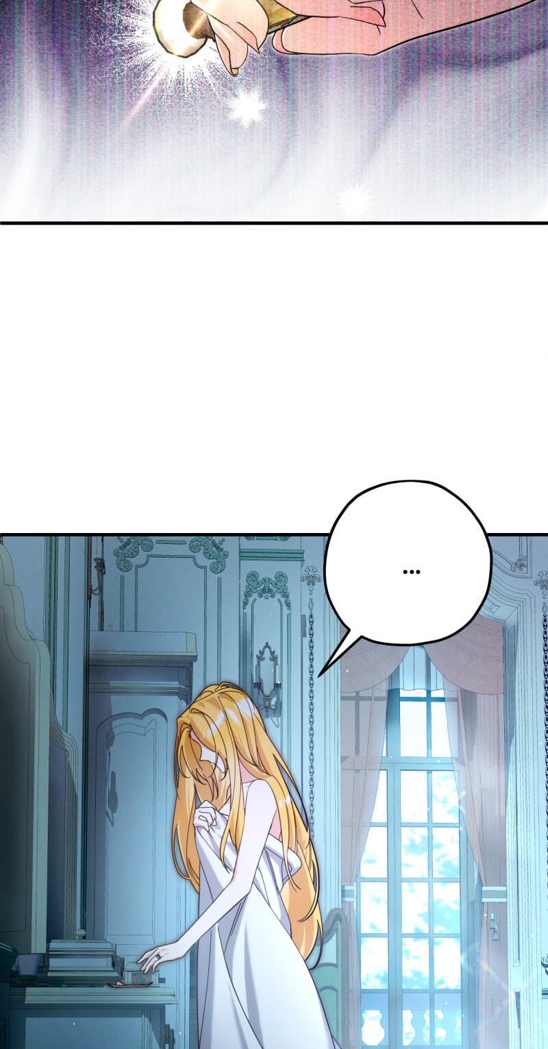 The Beast Within Chapter 59 page 45 - 