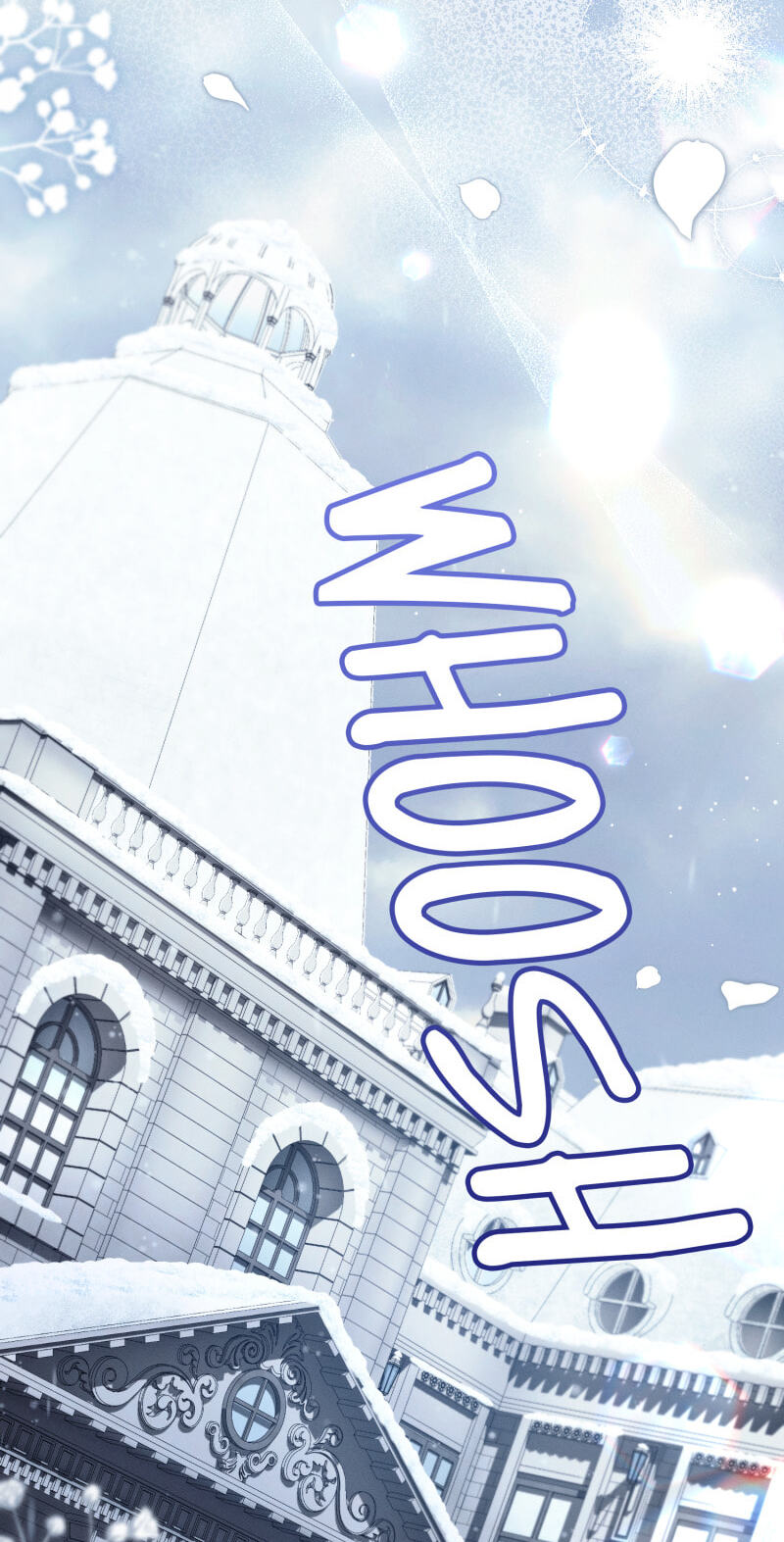 The Beast Within Chapter 59 page 53 - 