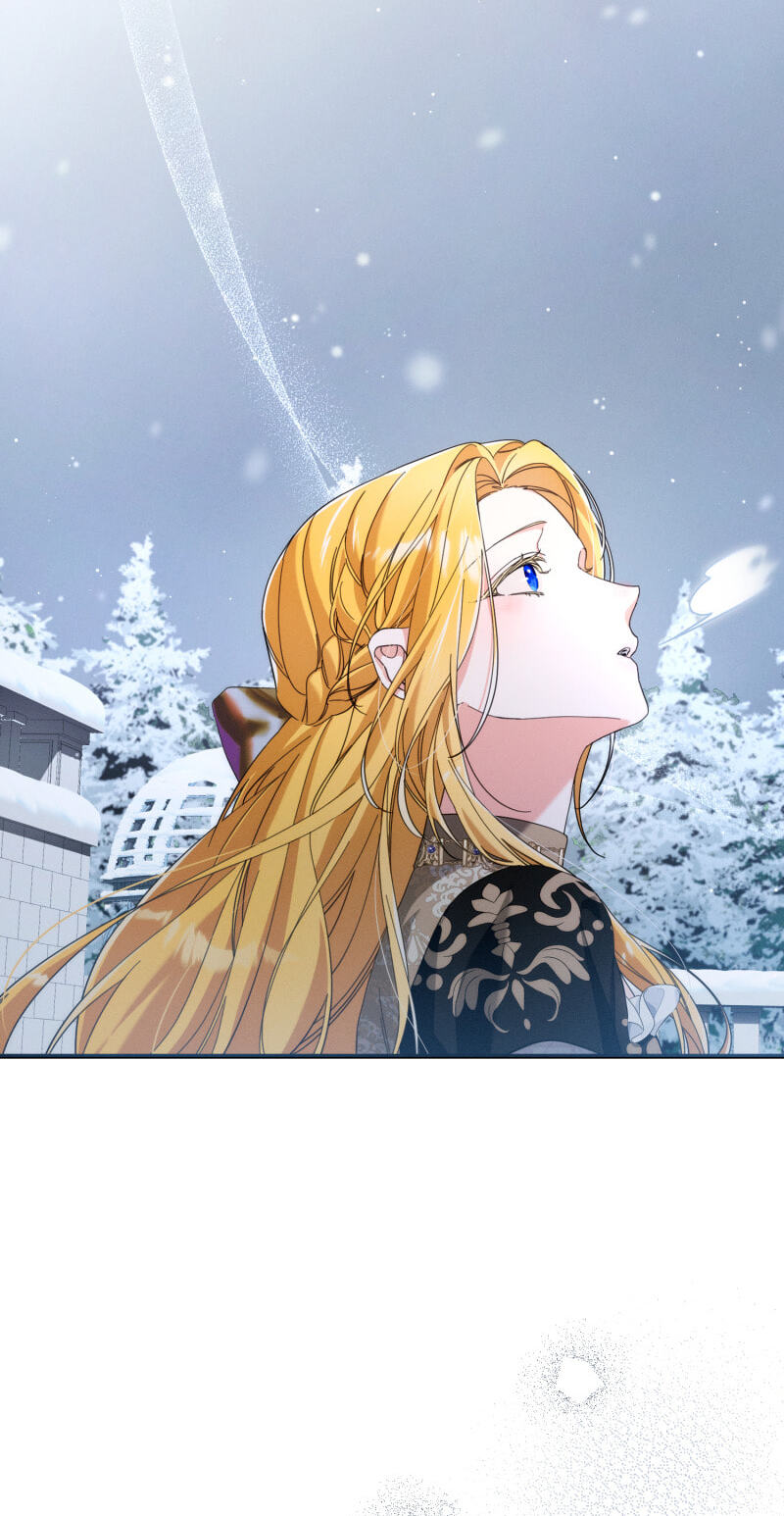 The Beast Within Chapter 59 page 57 - 