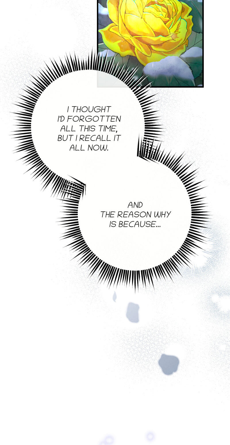 The Beast Within Chapter 59 page 61 - 