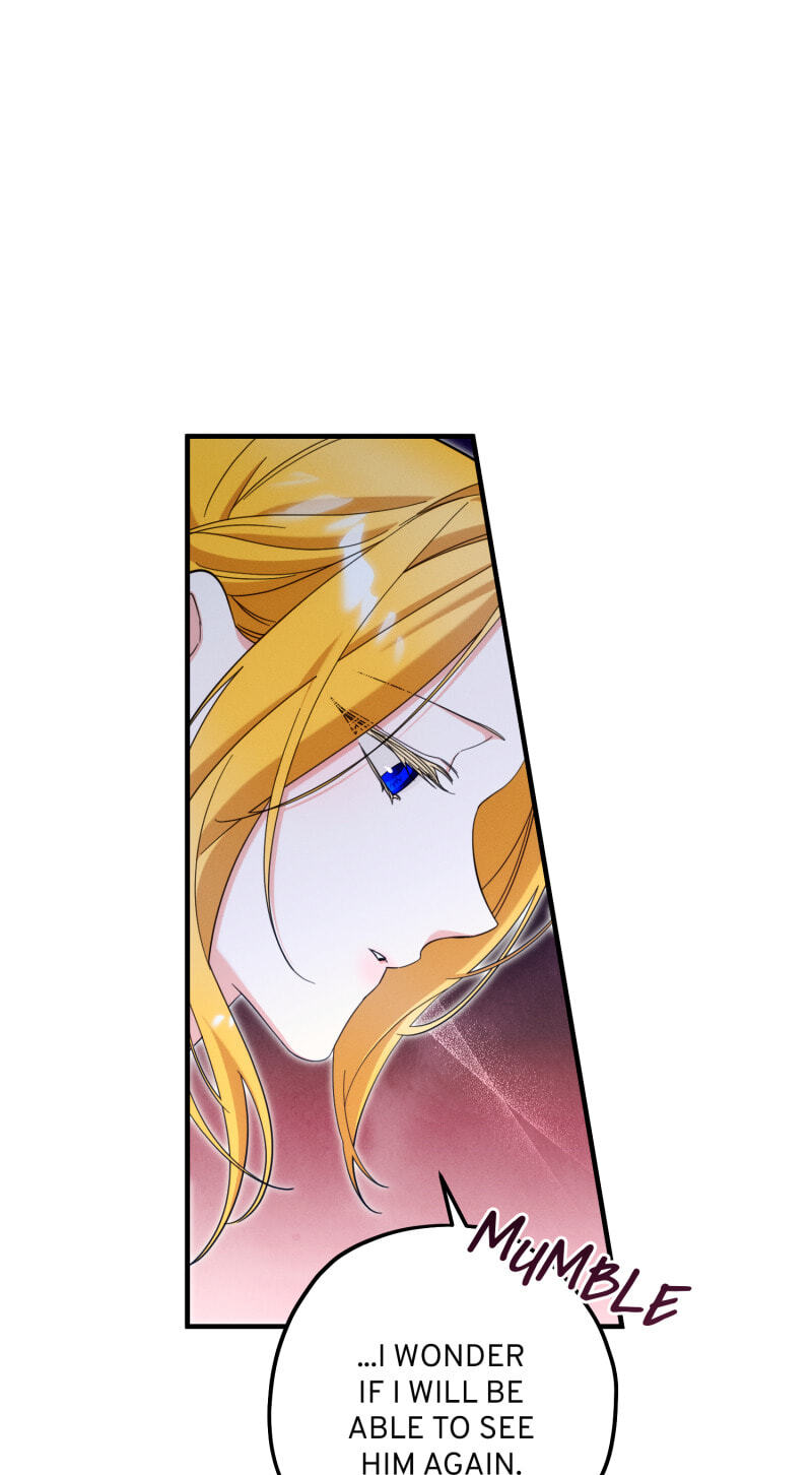 The Beast Within Chapter 59 page 65 - 