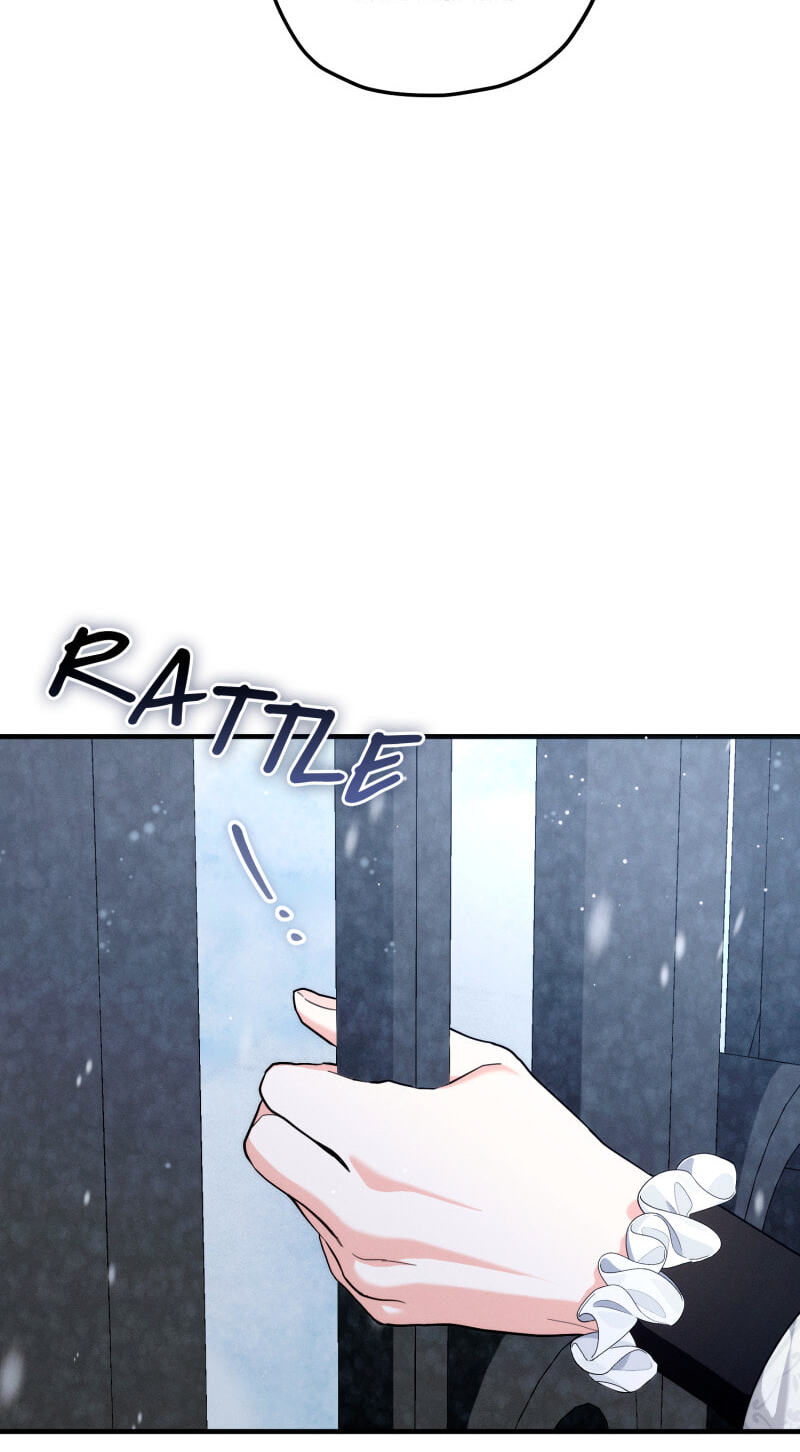 The Beast Within Chapter 59 page 66 - 