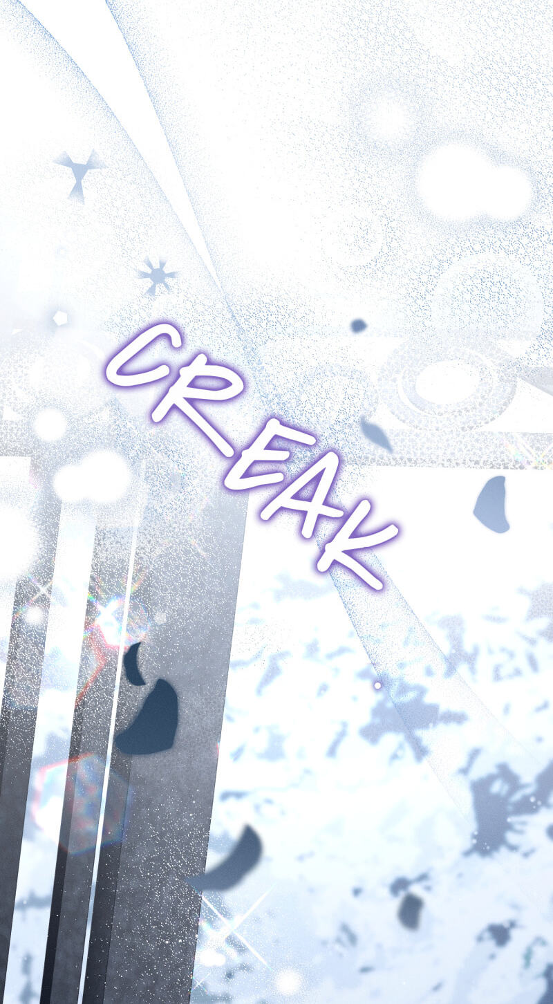 The Beast Within Chapter 59 page 68 - 