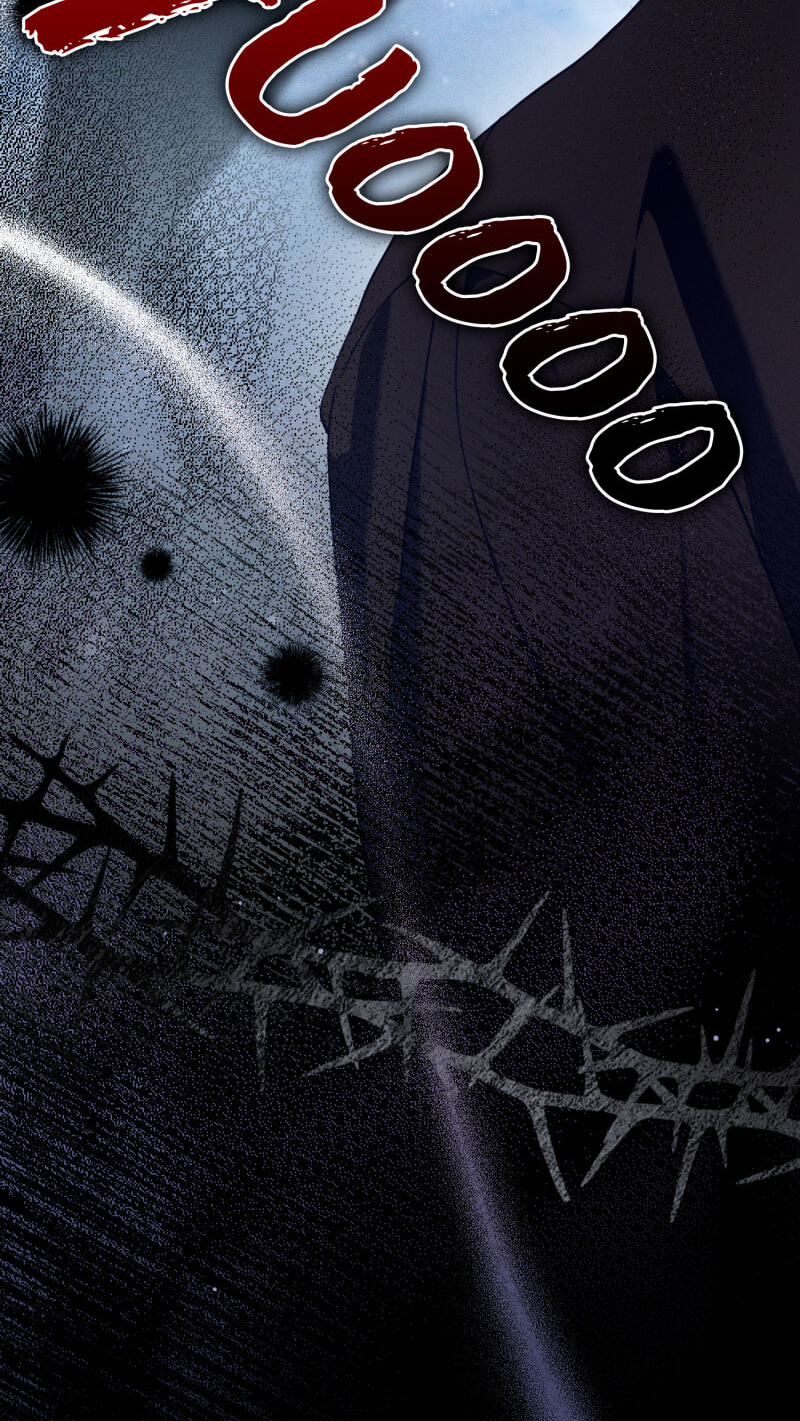 The Beast Within Chapter 59 page 76 - 