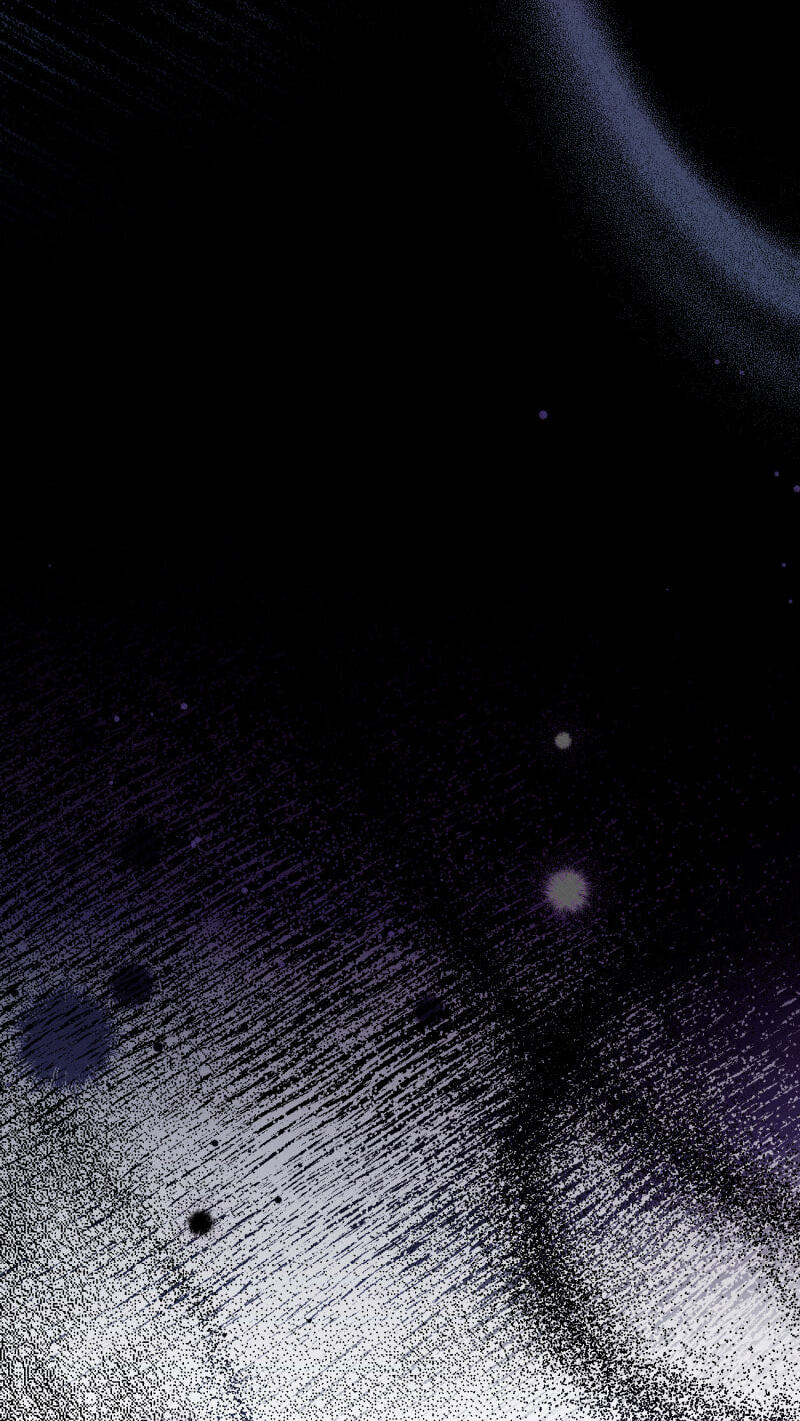 The Beast Within Chapter 59 page 77 - 