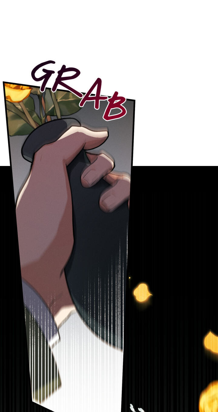 The Beast Within Chapter 6 page 54 - 