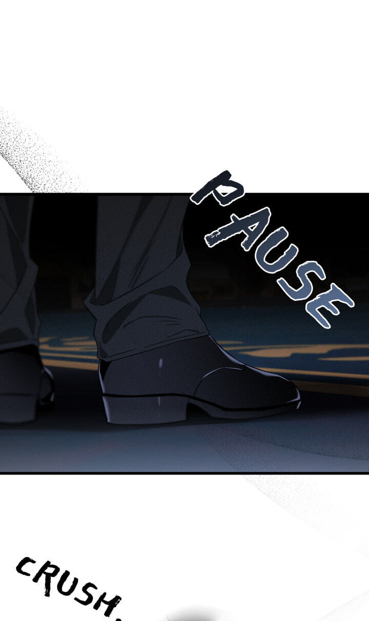 The Beast Within Chapter 6 page 57 - 