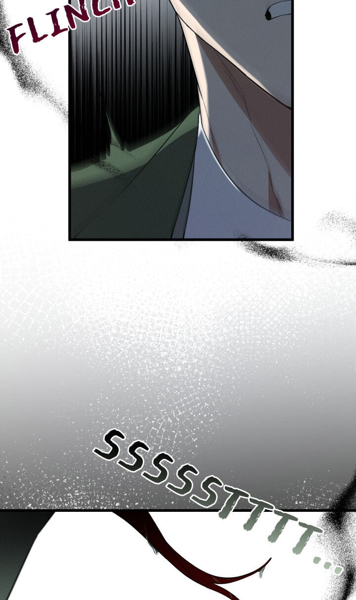 The Beast Within Chapter 6 page 59 - 