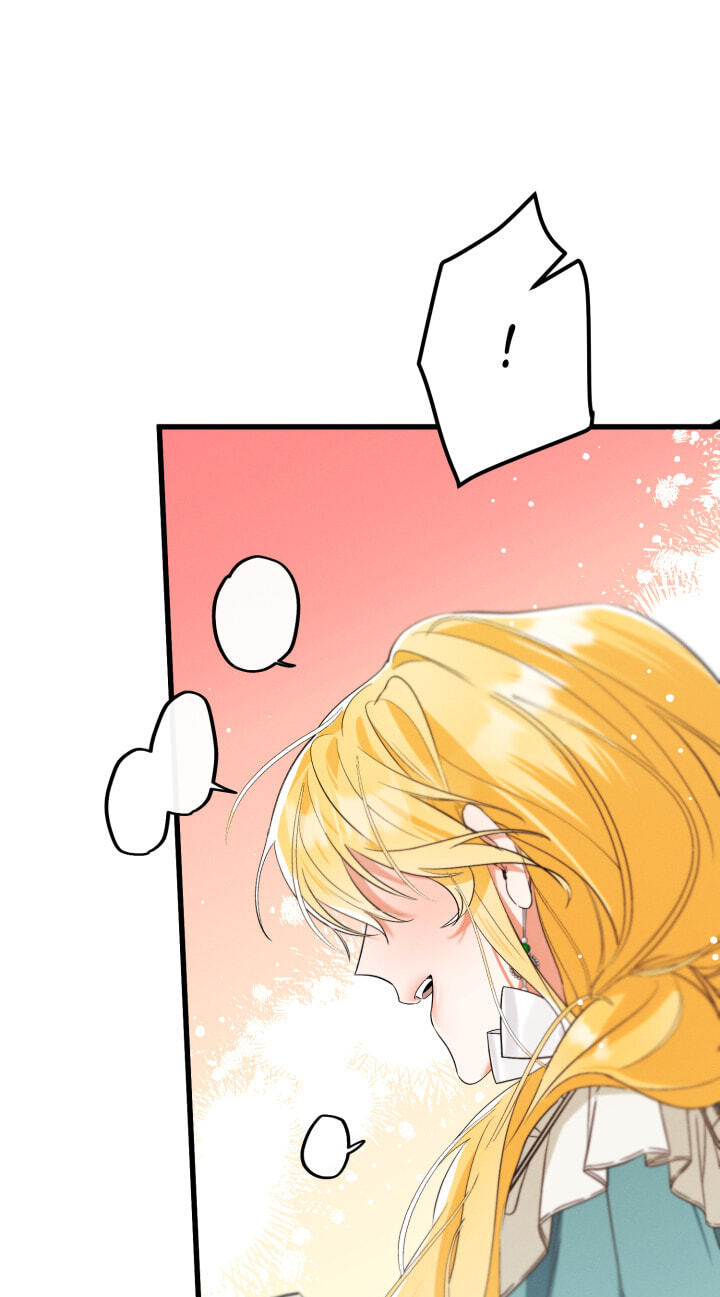 The Beast Within Chapter 6 page 69 - 