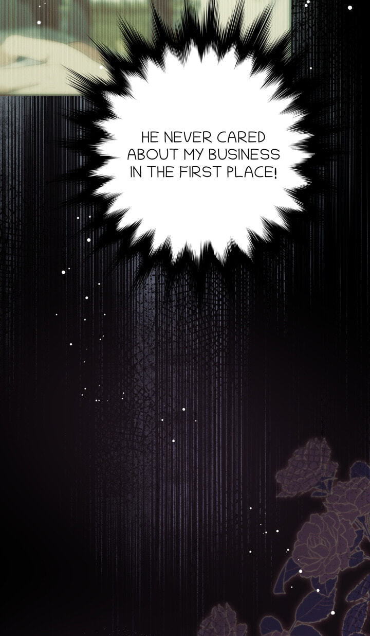 The Beast Within Chapter 6 page 90 - 