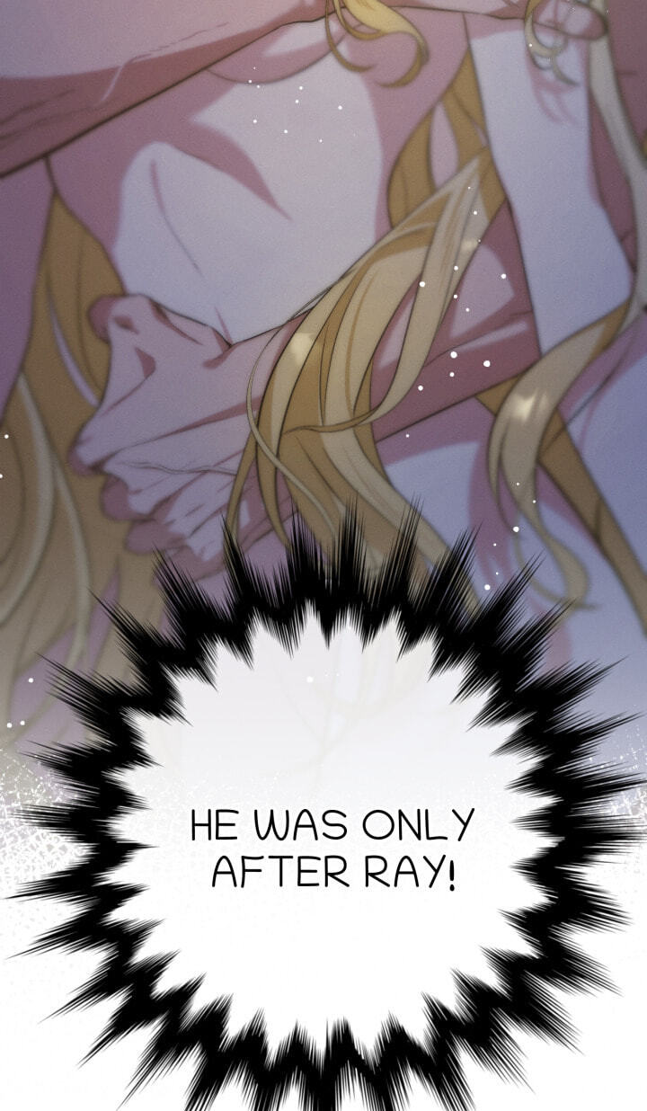 The Beast Within Chapter 6 page 92 - 