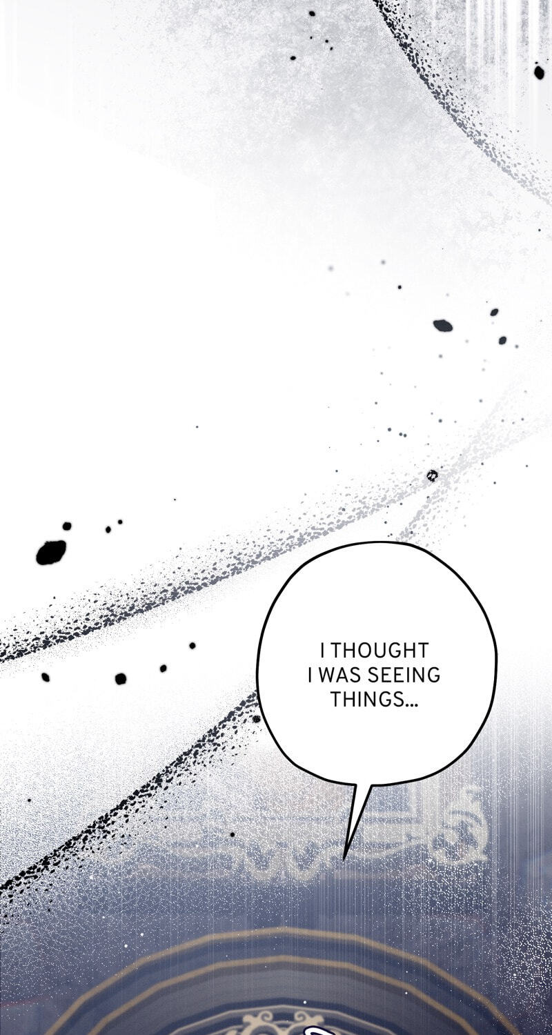 The Beast Within Chapter 60 page 13 - 