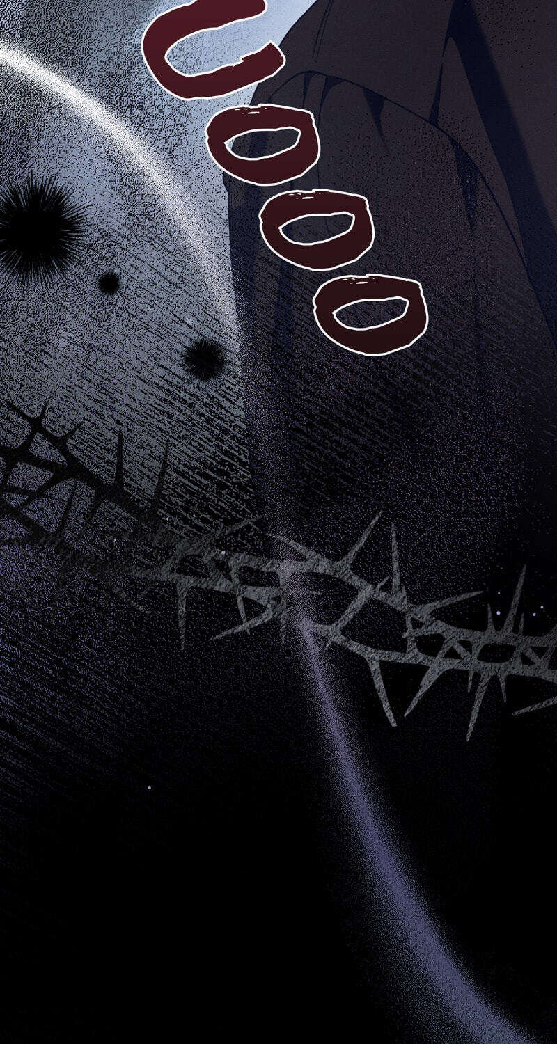 The Beast Within Chapter 60 page 3 - 