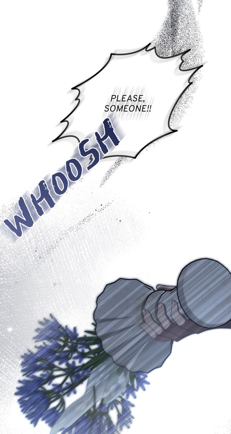 The Beast Within Chapter 60 page 26 - 