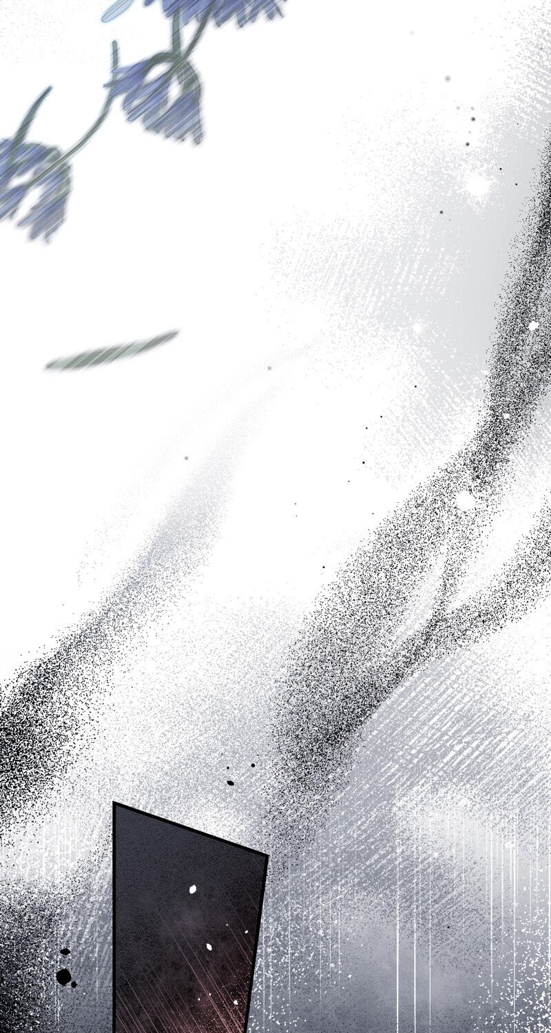 The Beast Within Chapter 60 page 27 - 