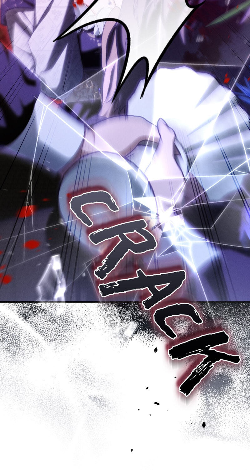 The Beast Within Chapter 60 page 29 - 