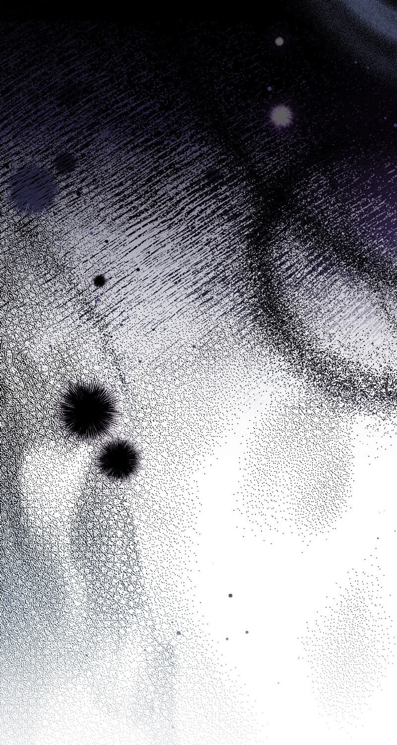The Beast Within Chapter 60 page 4 - 