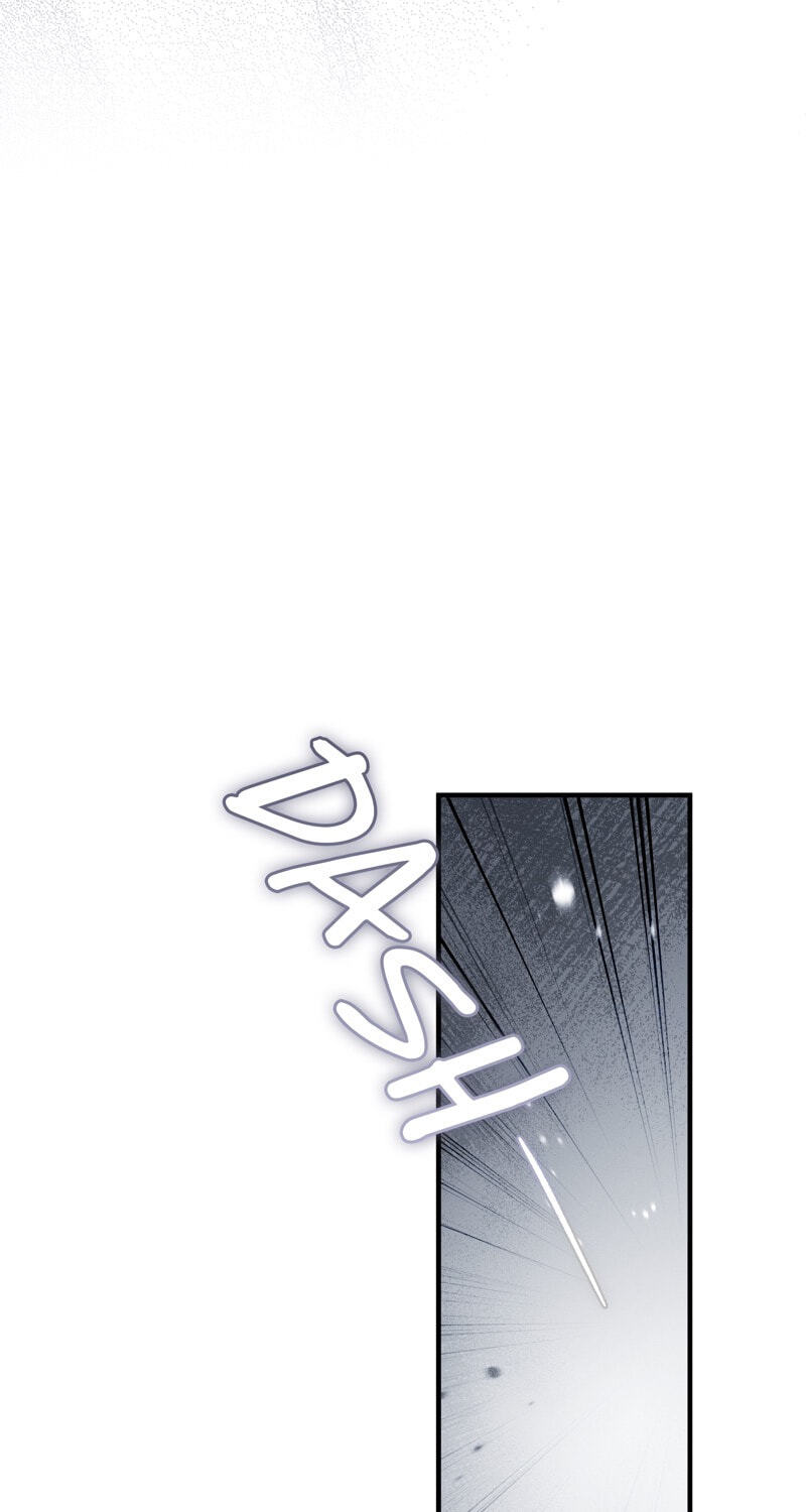 The Beast Within Chapter 60 page 5 - 
