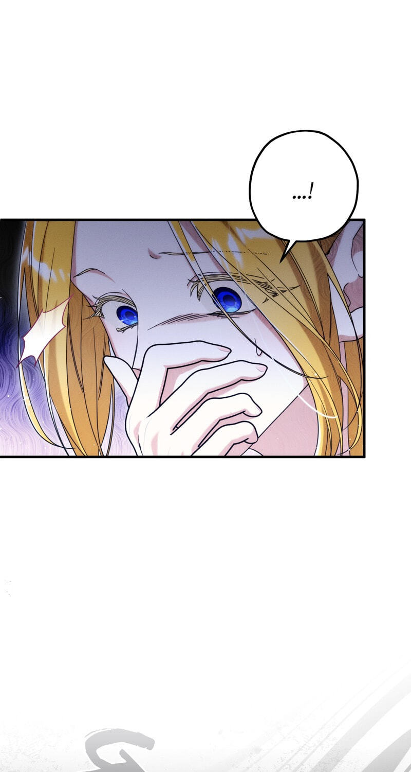 The Beast Within Chapter 60 page 43 - 