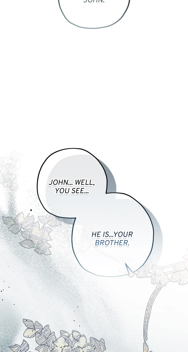 The Beast Within Chapter 60 page 55 - 