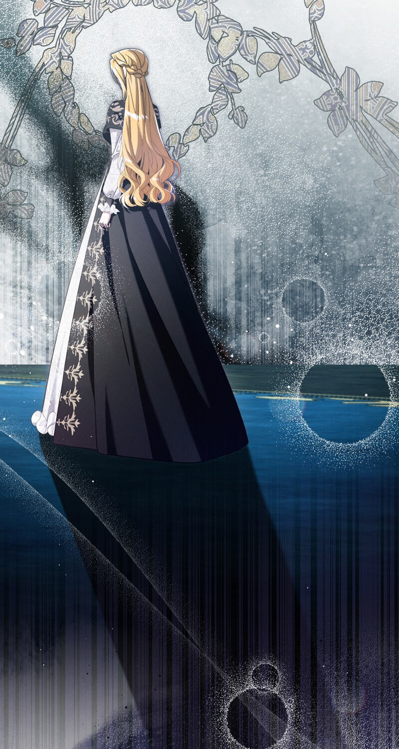 The Beast Within Chapter 60 page 56 - 