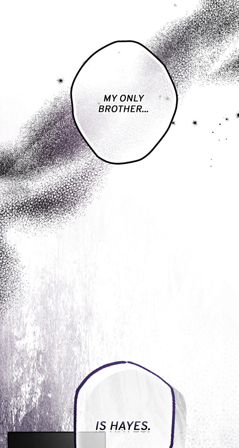 The Beast Within Chapter 60 page 59 - 