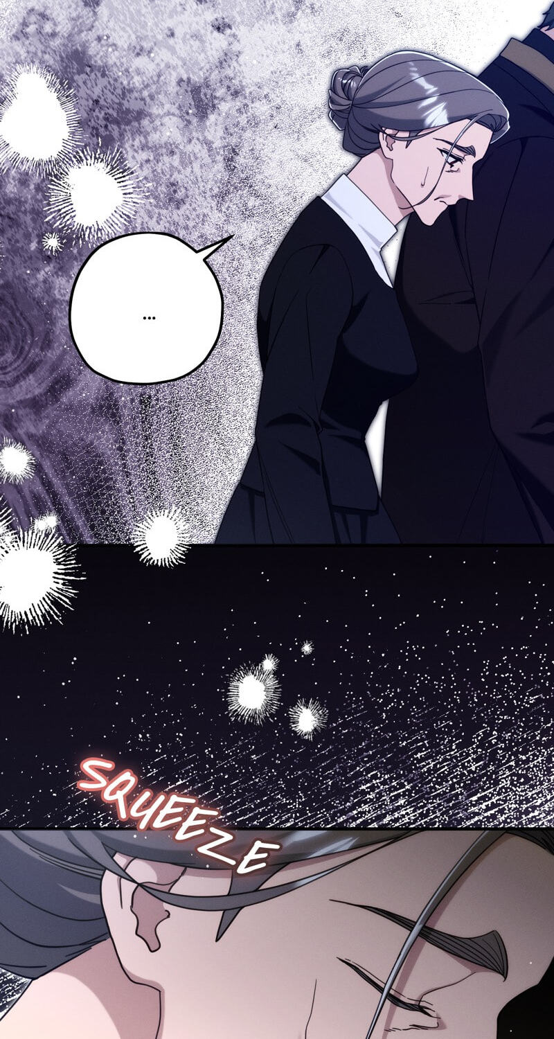 The Beast Within Chapter 60 page 62 - 
