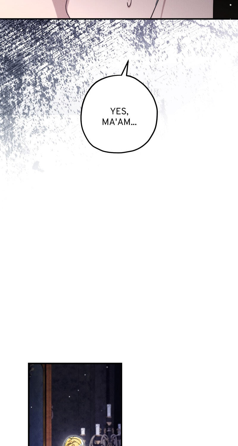The Beast Within Chapter 60 page 63 - 