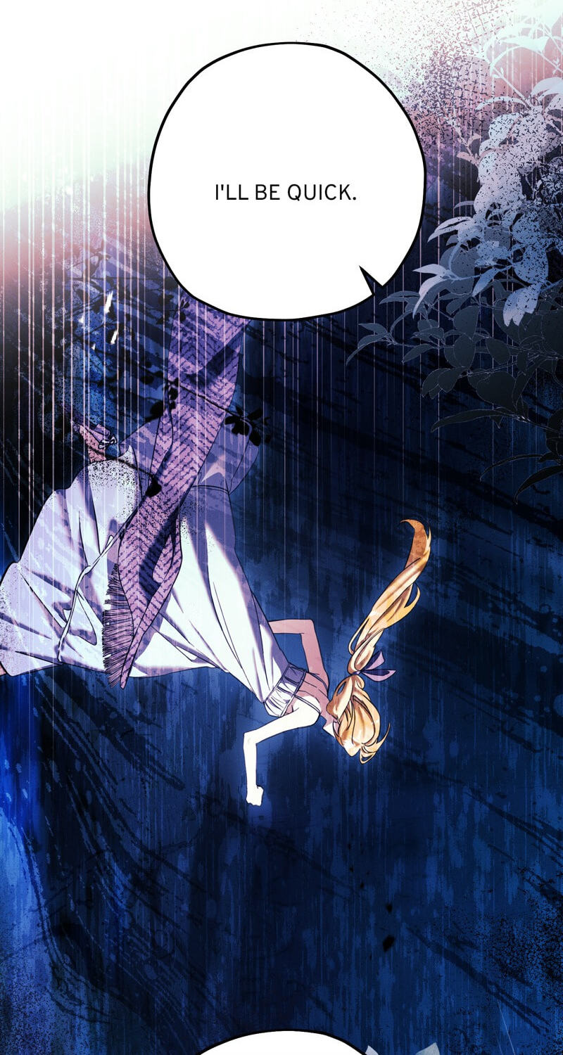 The Beast Within Chapter 60 page 70 - 