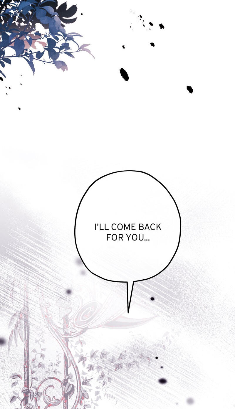 The Beast Within Chapter 60 page 72 - 