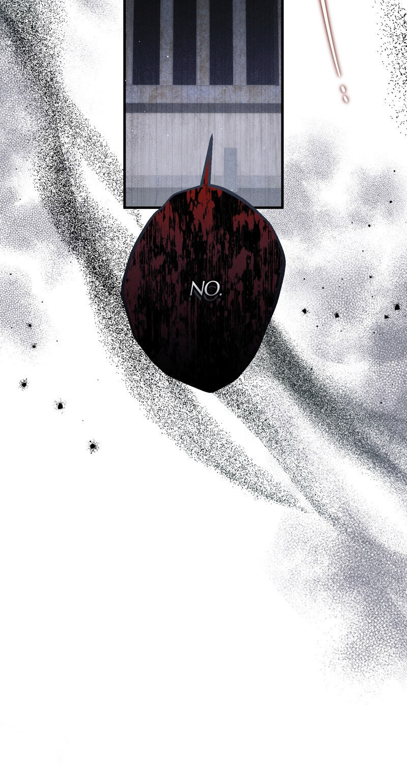 The Beast Within Chapter 61 page 17 - 