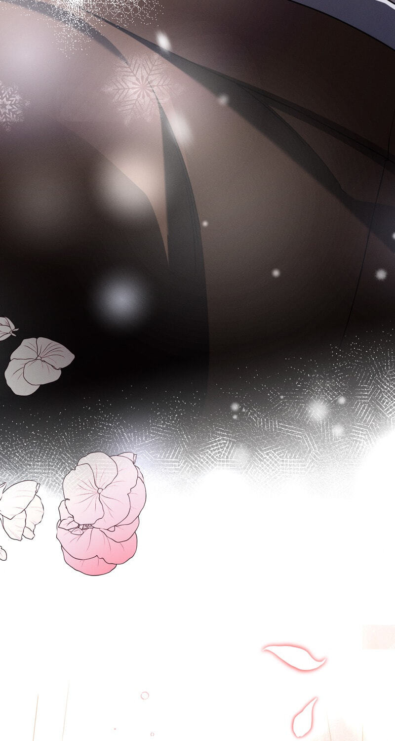The Beast Within Chapter 61 page 29 - 
