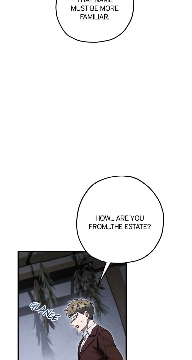 The Beast Within Chapter 61 page 45 - 