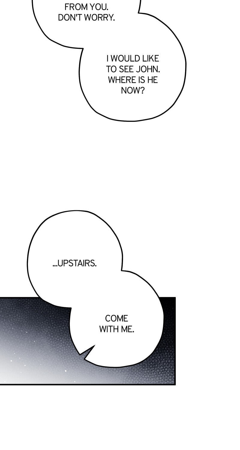 The Beast Within Chapter 61 page 47 - 