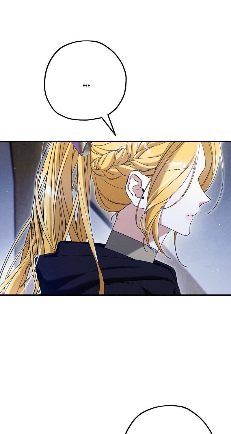 The Beast Within Chapter 61 page 49 - 