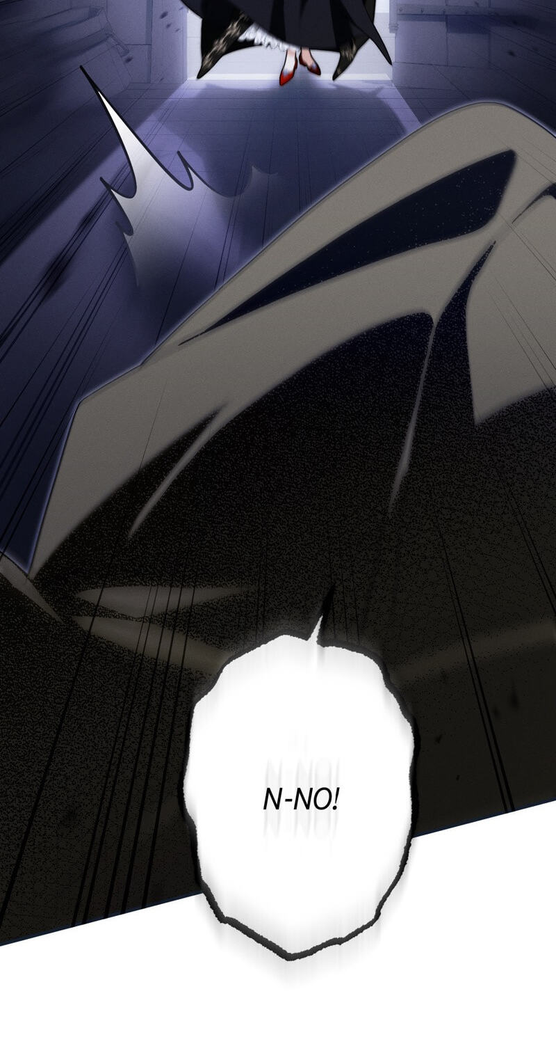 The Beast Within Chapter 61 page 66 - 