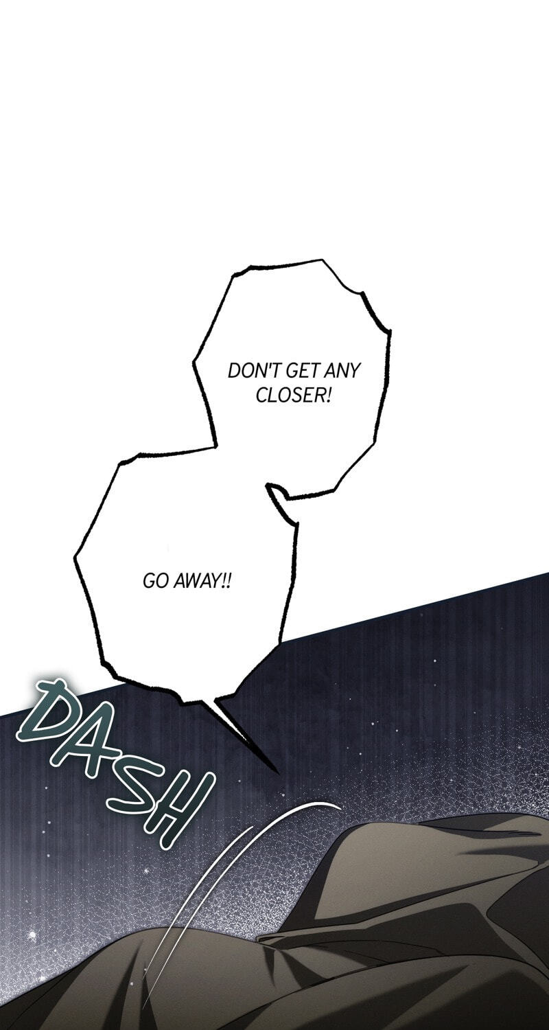 The Beast Within Chapter 61 page 67 - 