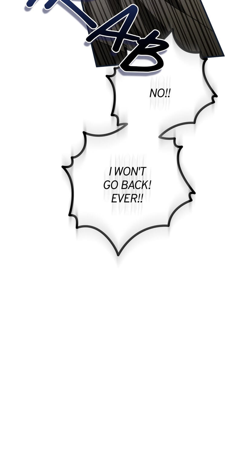 The Beast Within Chapter 61 page 70 - 