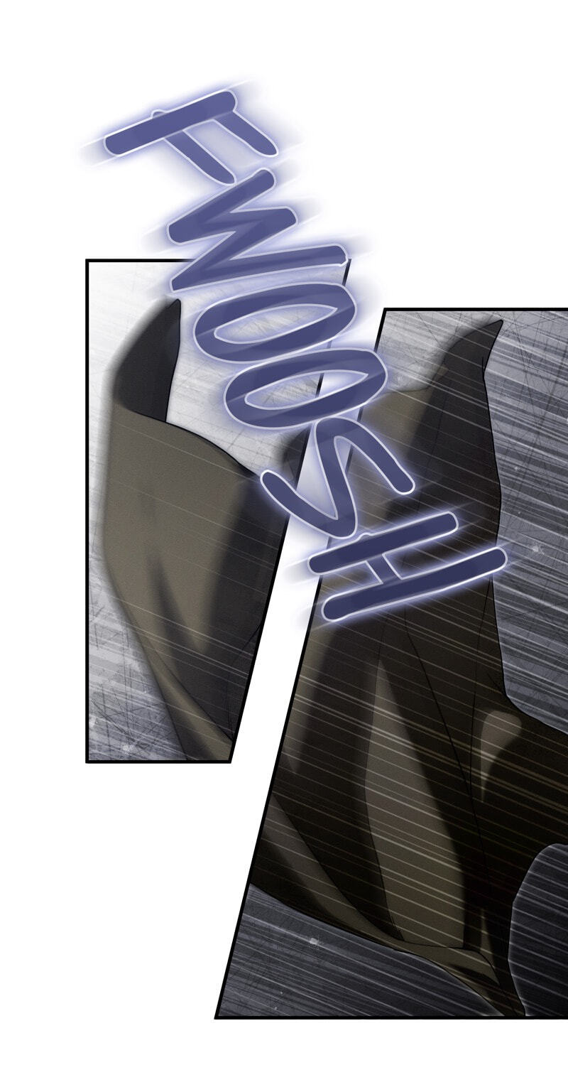 The Beast Within Chapter 61 page 71 - 