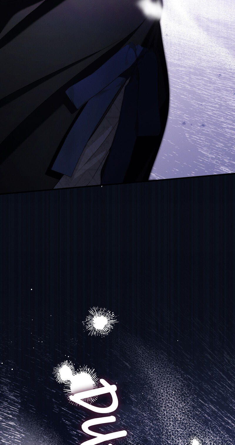 The Beast Within Chapter 61 page 73 - 